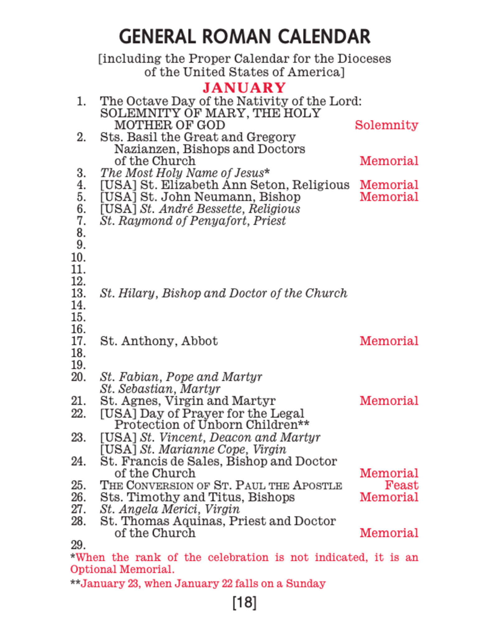 Catholic Book Publishing Weekday Missal (Vol. I/Zipper)