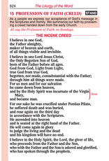Catholic Book Publishing Weekday Missal (Vol. I/Zipper)