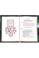Catholic Book Publishing Order of the Anointing of the Sick & of their Pastoral Care (Ritual Edition)