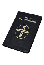 Catholic Book Publishing Shorter Book of Blessings