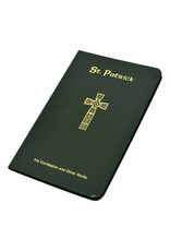 Catholic Book Publishing St. Patrick: His Confession And Other Works