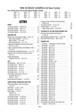Catholic Book Publishing St. Joseph New Catholic Bible (Personal Size) - Brown, Burgundy, or White