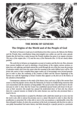 Catholic Book Publishing St. Joseph New Catholic Bible (Personal Size) - Brown, Burgundy, or White