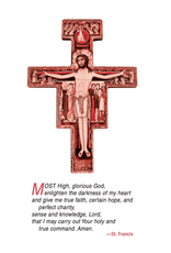 Catholic Book Publishing Franciscan Daily Companion