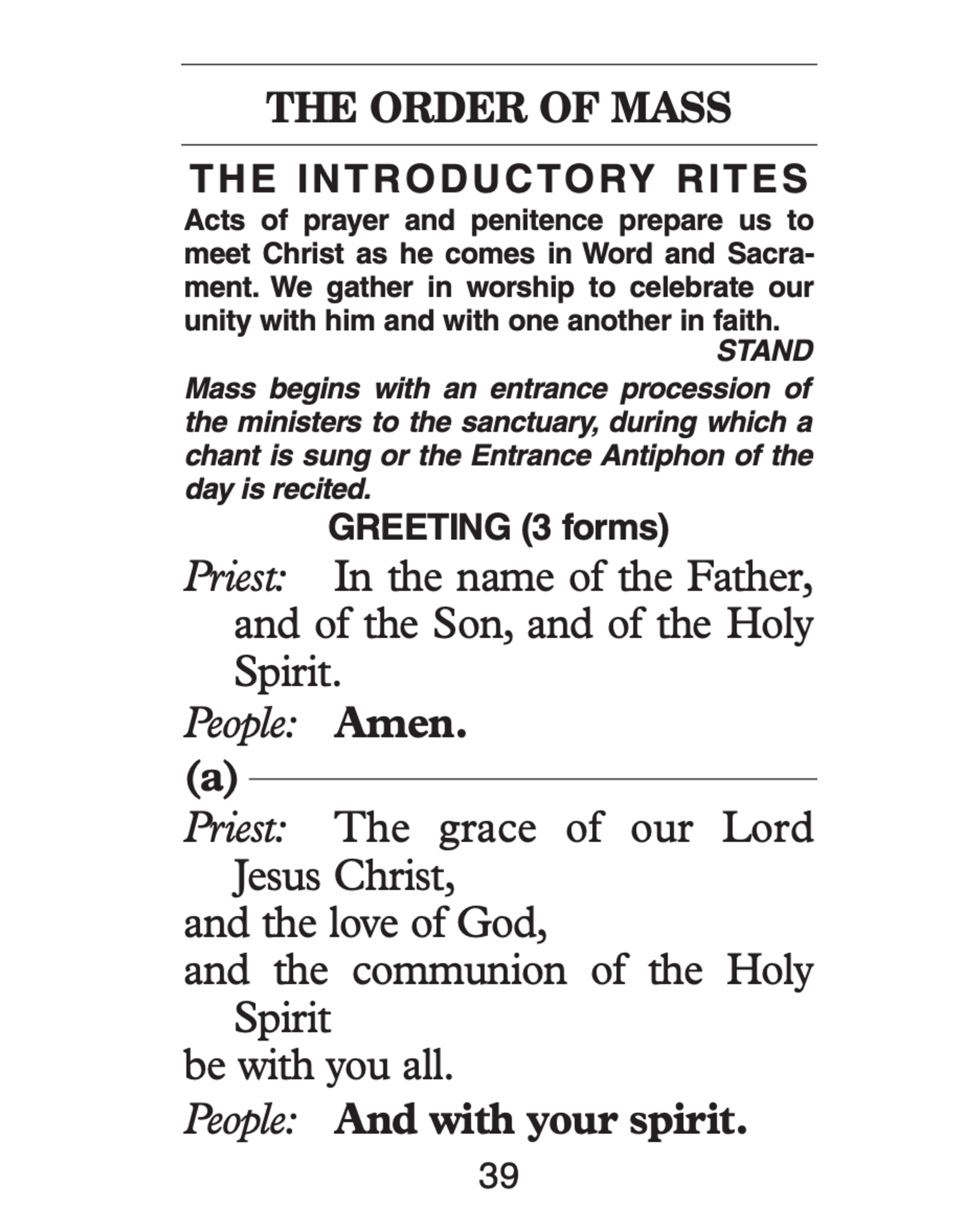 Catholic Book Publishing Catholic Book of Prayers, Brown Dura-Lux