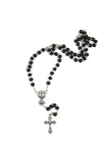 Singer First Communion 4-Piece Set for Boy
