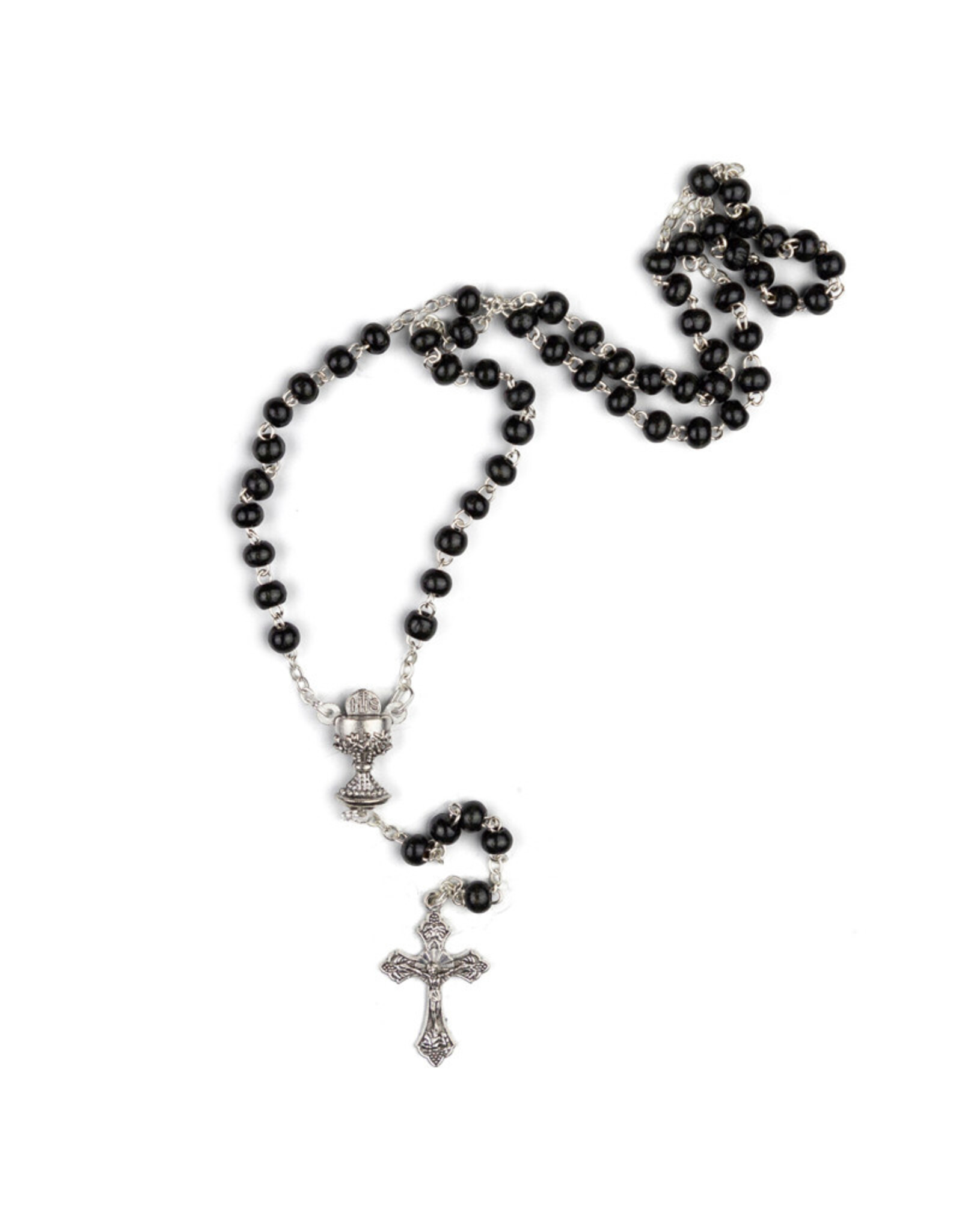 Singer First Communion 4-Piece Set for Boy
