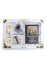 Singer My First Communion Set Boy