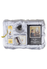 Singer My First Communion Set Boy