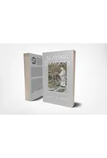 Slaying Dragons Press Slaying Dragons: What Exorcists See & What We Should Know