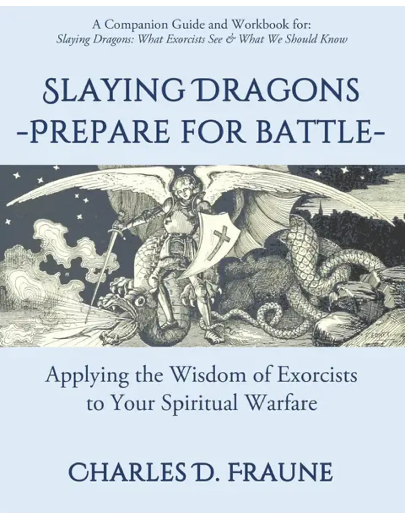 Slaying Dragons Press Study Guide: Slaying Dragons