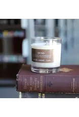 Altar + Home Lectio Candle, 5.5oz