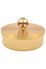 Koleys Host Bowl with Lid/Luna Holder
