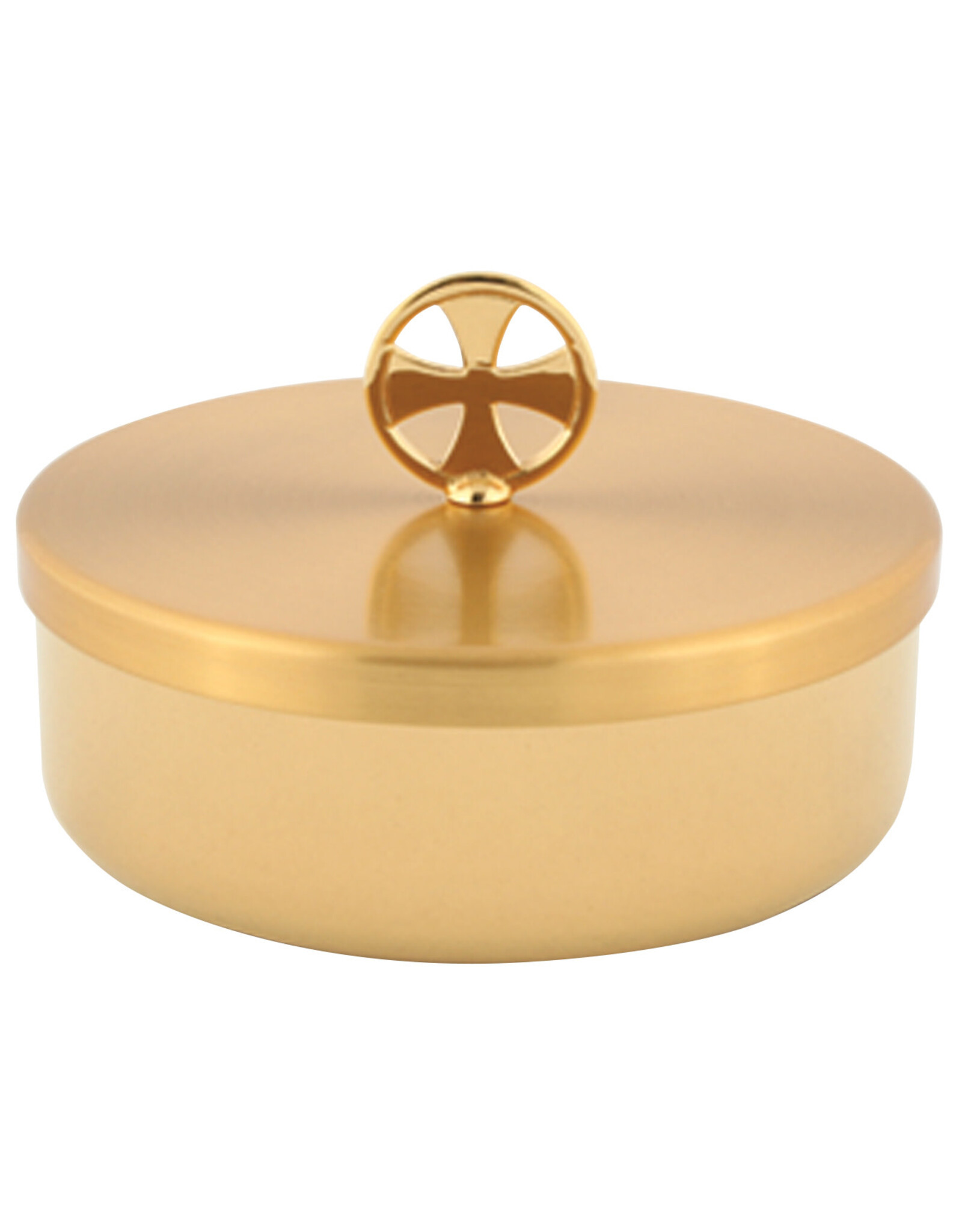 Koleys Host Bowl with Lid/Luna Holder
