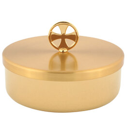 Koleys Host Bowl with Lid/Luna Holder