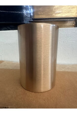 Excelsis Socket for Candle Diameter