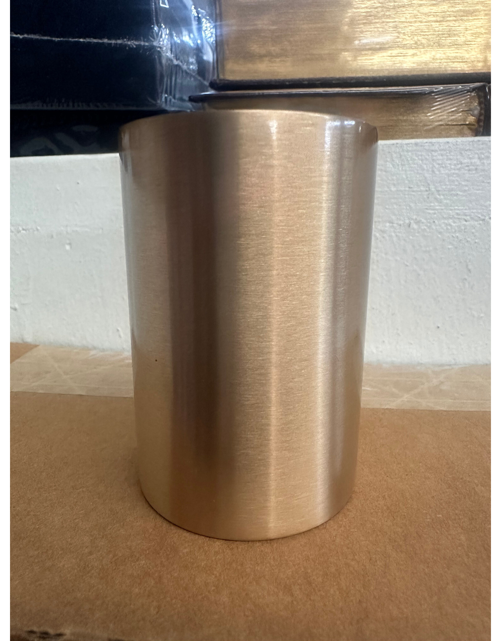 Excelsis Socket for Candle Diameter