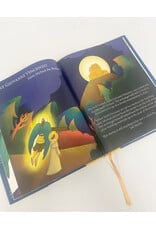 Tan Books (St. Benedict Press) Saint Michael the Archangel Through the Ages