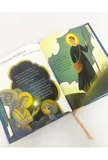 Tan Books (St. Benedict Press) Saint Michael the Archangel Through the Ages