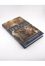 Tan Books (St. Benedict Press) The Last Communion of Saint Jerome