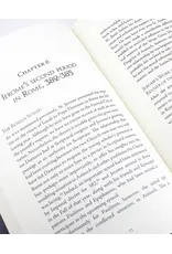 Tan Books (St. Benedict Press) The Last Communion of Saint Jerome