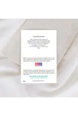 My Saint My Hero Bracelet - A Mother's Love