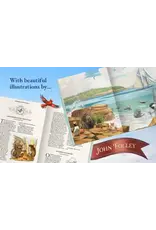 Sophia Institue Press American Book of Fables