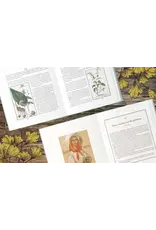 Sophia Institue Press Herbs that Heal (Catholic) Home Remedies to Forage and Grow