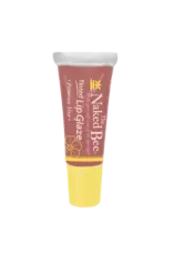 The Naked Bee The Naked Bee - Primrose Mist Tinted Lip Glaze