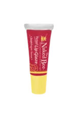 The Naked Bee The Naked Bee - Snapdragon Sunset Tinted Lip Glaze