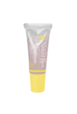 The Naked Bee The Naked Bee -  Snowdrop Blast Tinted Lip Glaze