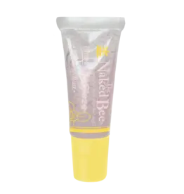 The Naked Bee The Naked Bee -  Snowdrop Blast Tinted Lip Glaze