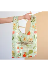 Peony & June Reusable Tote - St. Therese
