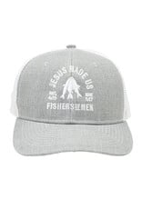 Faithworks Hat - Fisherman