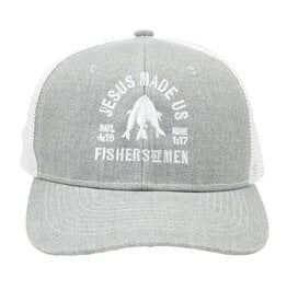 Faithworks Hat - Fisherman