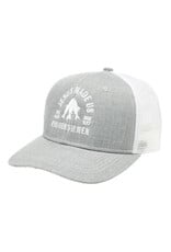 Faithworks Hat - Fisherman