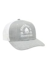 Faithworks Hat - Fisherman