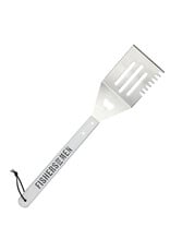 Faithworks Grill Spatula - Fisherman