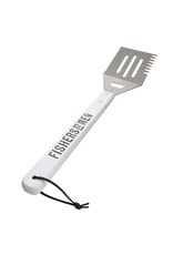Faithworks Grill Spatula - Fisherman