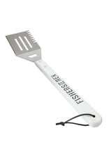 Faithworks Grill Spatula - Fisherman