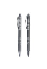 Faithworks Pen Set - Fisherman