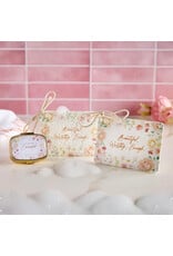 Faithworks Pill Case - Beautiful, Worthy, Enough