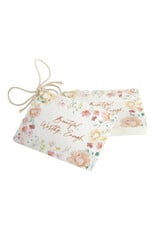Faithworks Sponge - Beautiful, Worthy, Enough