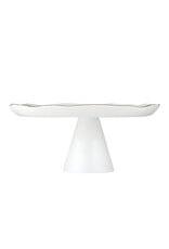 Faithworks Cake Stand - Love Is Sweet