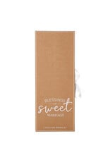 Faithworks Wedding Cake Serving Set