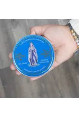 My Saint My Hero Pastille a l'eau de Lourdes (Mints made with Water from Lourdes)