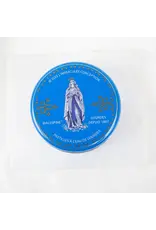 My Saint My Hero Pastille a l'eau de Lourdes (Mints made with Water from Lourdes)