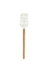 Faithworks Spatula - Taste & See