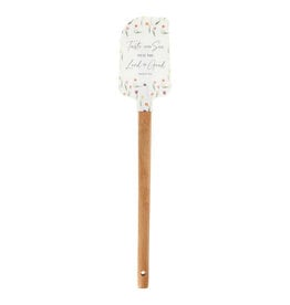 Faithworks Spatula - Taste & See