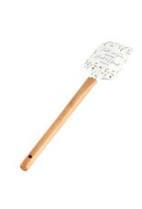 Faithworks Spatula - Taste & See